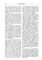 giornale/RML0026759/1941/V.1/00000982