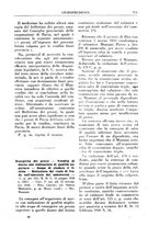 giornale/RML0026759/1941/V.1/00000983