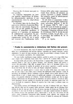 giornale/RML0026759/1941/V.1/00000984
