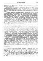 giornale/RML0026759/1941/V.1/00000985