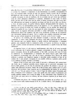 giornale/RML0026759/1941/V.1/00000986