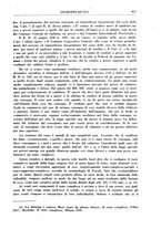 giornale/RML0026759/1941/V.1/00000987