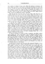 giornale/RML0026759/1941/V.1/00000988