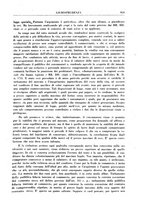 giornale/RML0026759/1941/V.1/00000989