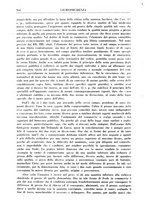 giornale/RML0026759/1941/V.1/00000990