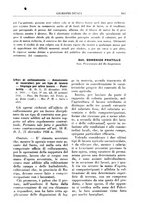 giornale/RML0026759/1941/V.1/00000991
