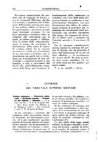 giornale/RML0026759/1941/V.1/00000992