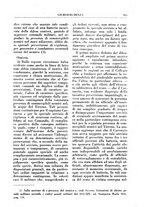 giornale/RML0026759/1941/V.1/00000993