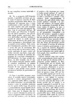 giornale/RML0026759/1941/V.1/00000994