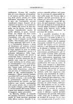 giornale/RML0026759/1941/V.1/00000995