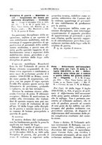 giornale/RML0026759/1941/V.1/00000998