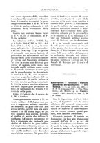 giornale/RML0026759/1941/V.1/00000999