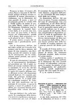 giornale/RML0026759/1941/V.1/00001000