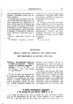 giornale/RML0026759/1941/V.1/00001001