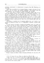 giornale/RML0026759/1941/V.1/00001002