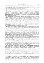 giornale/RML0026759/1941/V.1/00001003