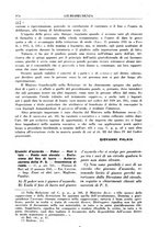 giornale/RML0026759/1941/V.1/00001004