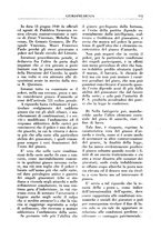 giornale/RML0026759/1941/V.1/00001005