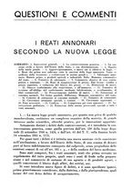 giornale/RML0026759/1941/V.1/00001007