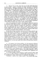 giornale/RML0026759/1941/V.1/00001008