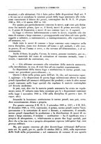 giornale/RML0026759/1941/V.1/00001011