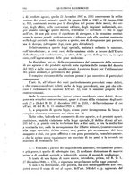 giornale/RML0026759/1941/V.1/00001012