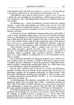 giornale/RML0026759/1941/V.1/00001013