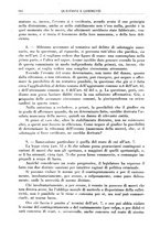 giornale/RML0026759/1941/V.1/00001014