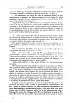 giornale/RML0026759/1941/V.1/00001015