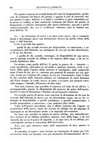 giornale/RML0026759/1941/V.1/00001016