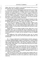 giornale/RML0026759/1941/V.1/00001017