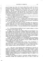 giornale/RML0026759/1941/V.1/00001019