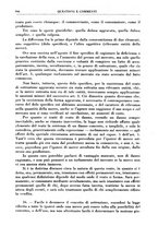 giornale/RML0026759/1941/V.1/00001020