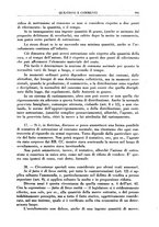 giornale/RML0026759/1941/V.1/00001021