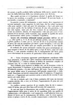 giornale/RML0026759/1941/V.1/00001023