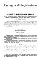 giornale/RML0026759/1941/V.1/00001027