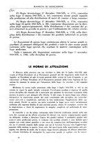 giornale/RML0026759/1941/V.1/00001031