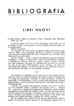 giornale/RML0026759/1941/V.1/00001033