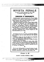 giornale/RML0026759/1941/V.1/00001044