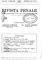 giornale/RML0026759/1941/V.1/00001045