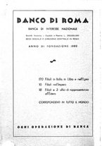 giornale/RML0026759/1941/V.1/00001046