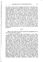 giornale/RML0026759/1941/V.1/00001061