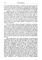 giornale/RML0026759/1941/V.1/00001064