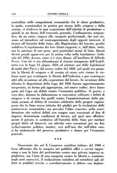 Rivista penale rassegna di dottrina, legislazione, giurisprudenza