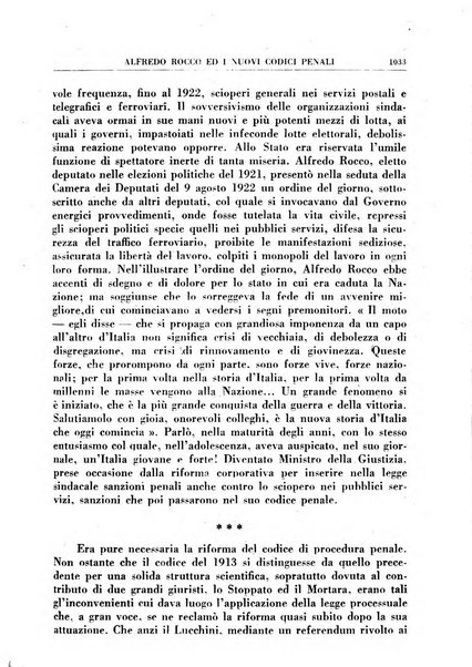 Rivista penale rassegna di dottrina, legislazione, giurisprudenza