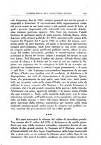 giornale/RML0026759/1941/V.1/00001067