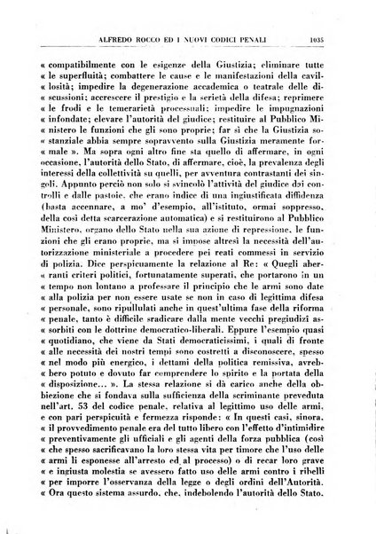 Rivista penale rassegna di dottrina, legislazione, giurisprudenza