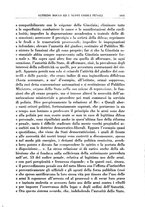 giornale/RML0026759/1941/V.1/00001069