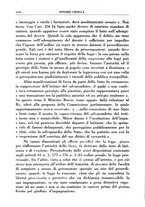 giornale/RML0026759/1941/V.1/00001070