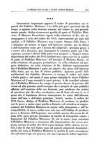 giornale/RML0026759/1941/V.1/00001071